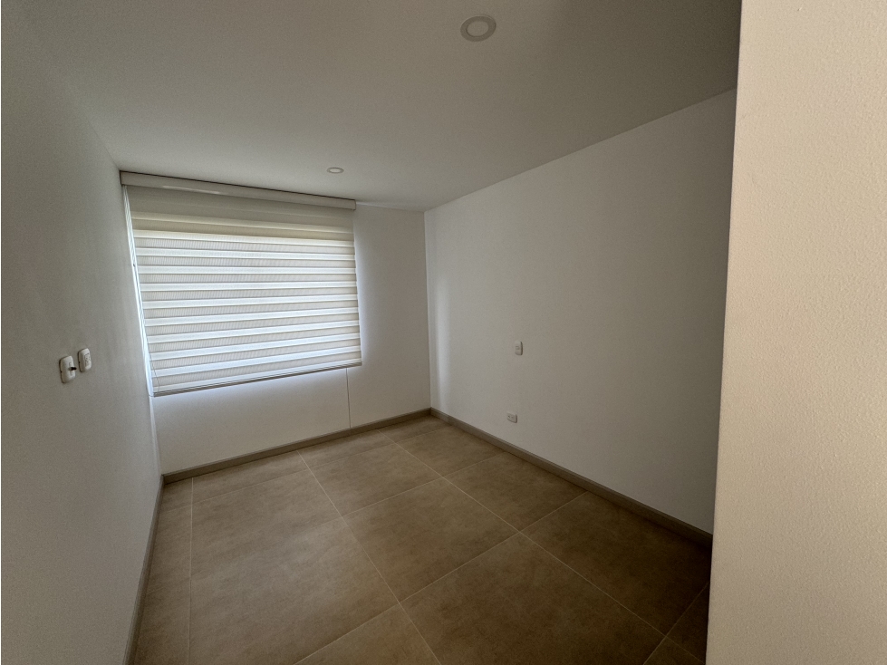 Apartamento en venta en Pinares, Pereira · foto 17 de 19
