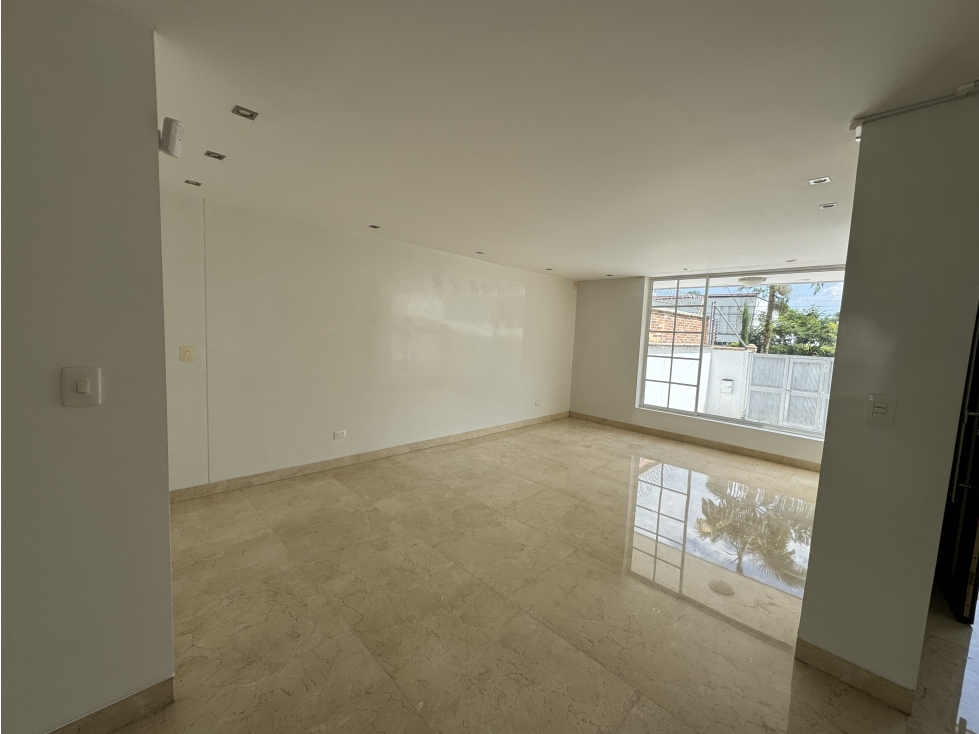 Casa en venta en Cambulos, Pereira · foto 7 de 22