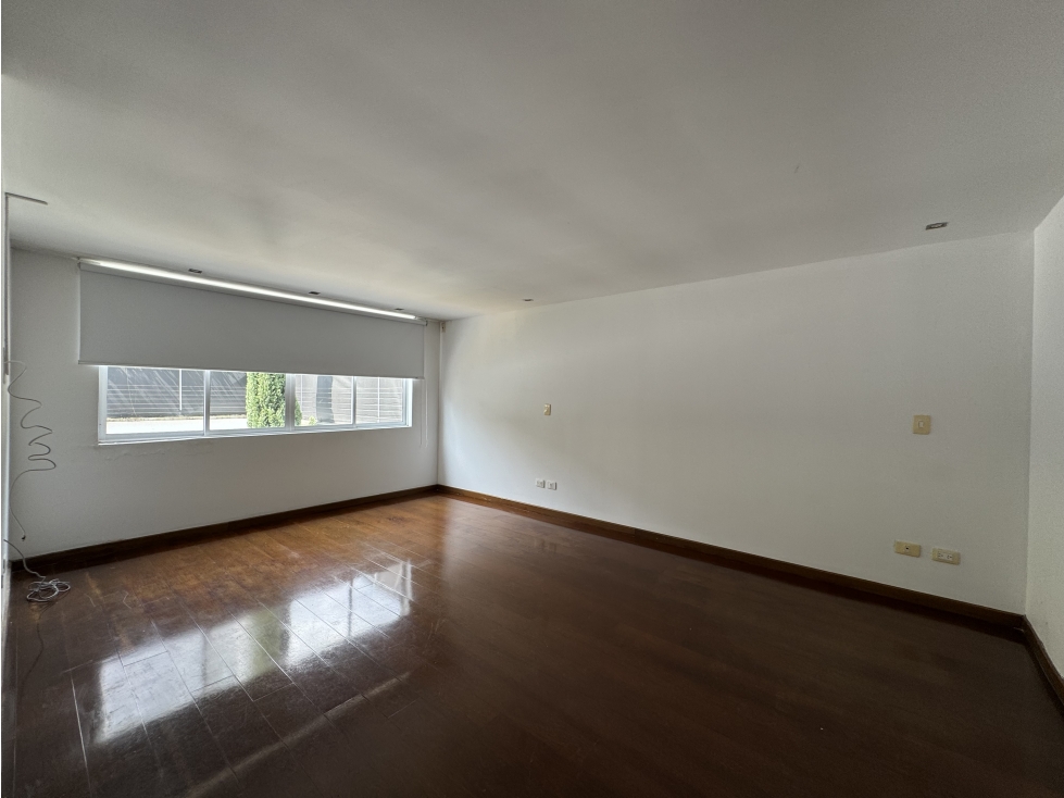 Casa en venta en Cambulos, Pereira · foto 10 de 22