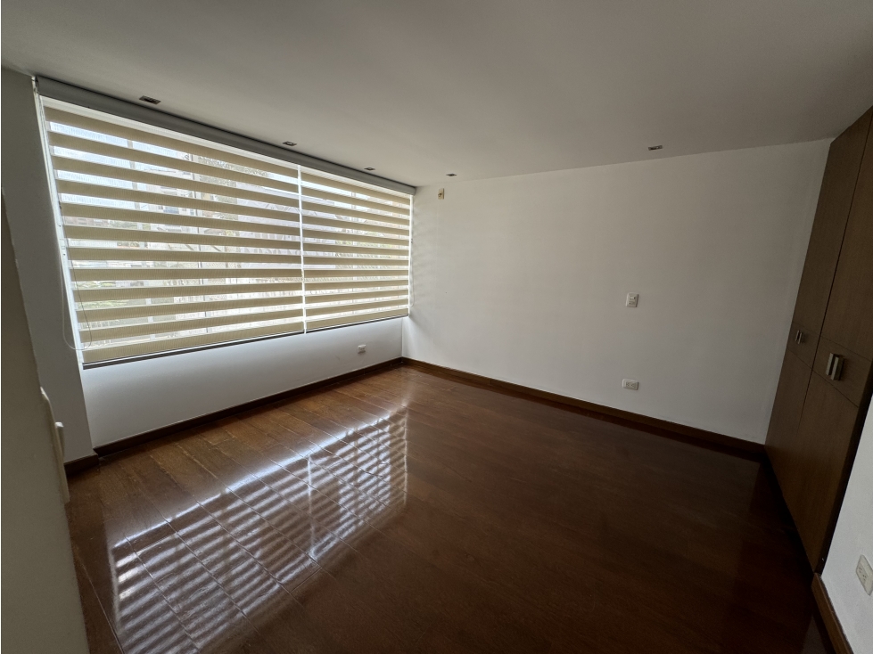 Casa en venta en Cambulos, Pereira · foto 12 de 22