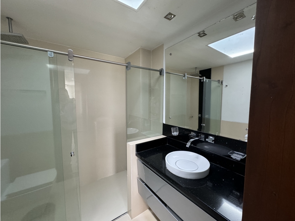 Casa en venta en Cambulos, Pereira · foto 13 de 22