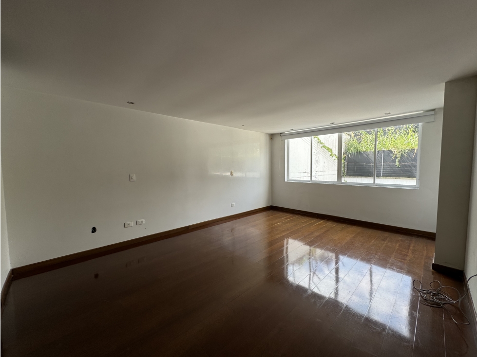 Casa en venta en Cambulos, Pereira · foto 14 de 22