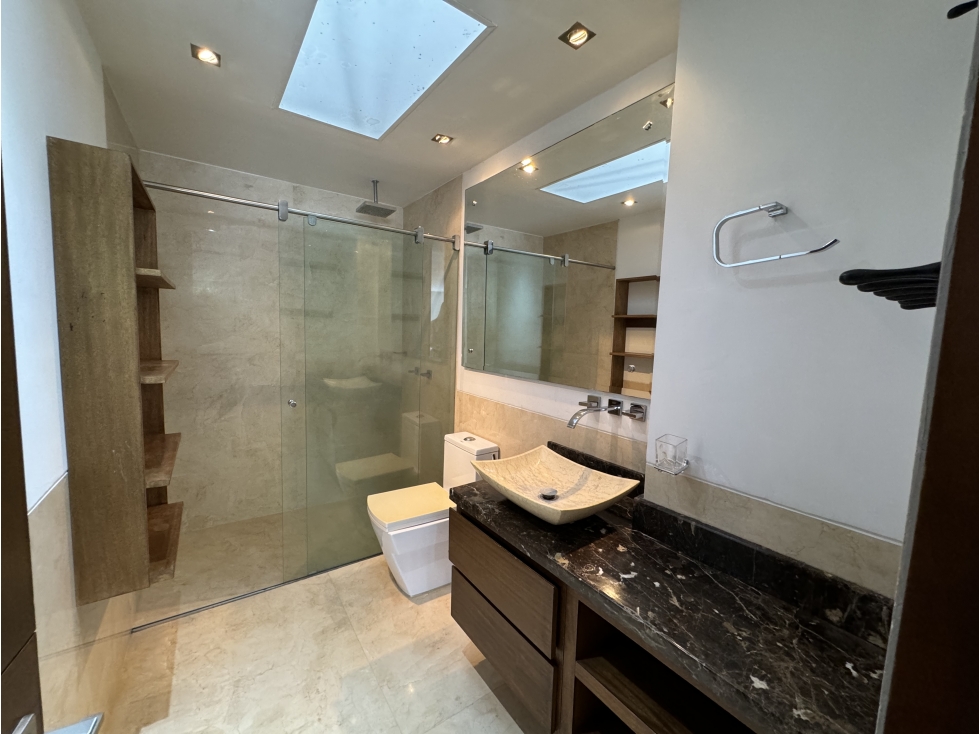 Casa en venta en Cambulos, Pereira · foto 15 de 22