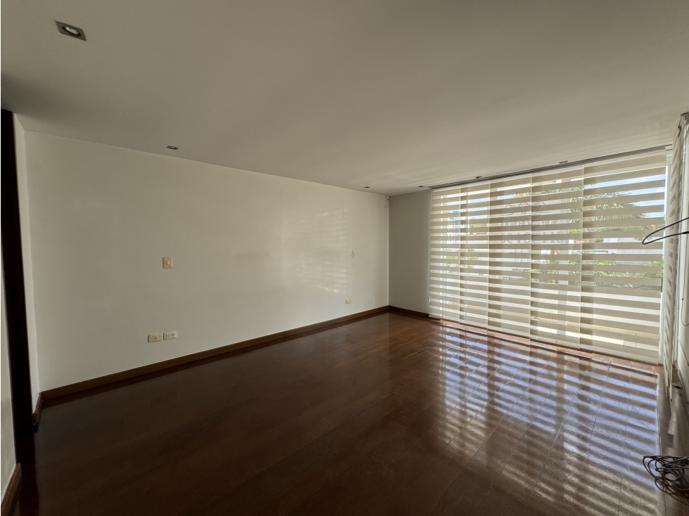 Casa en venta en Cambulos, Pereira · foto 16 de 22