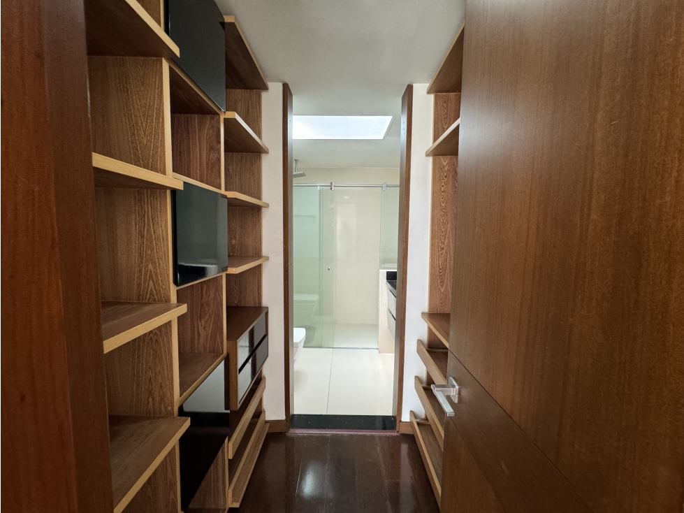 Casa en venta en Cambulos, Pereira · foto 17 de 22