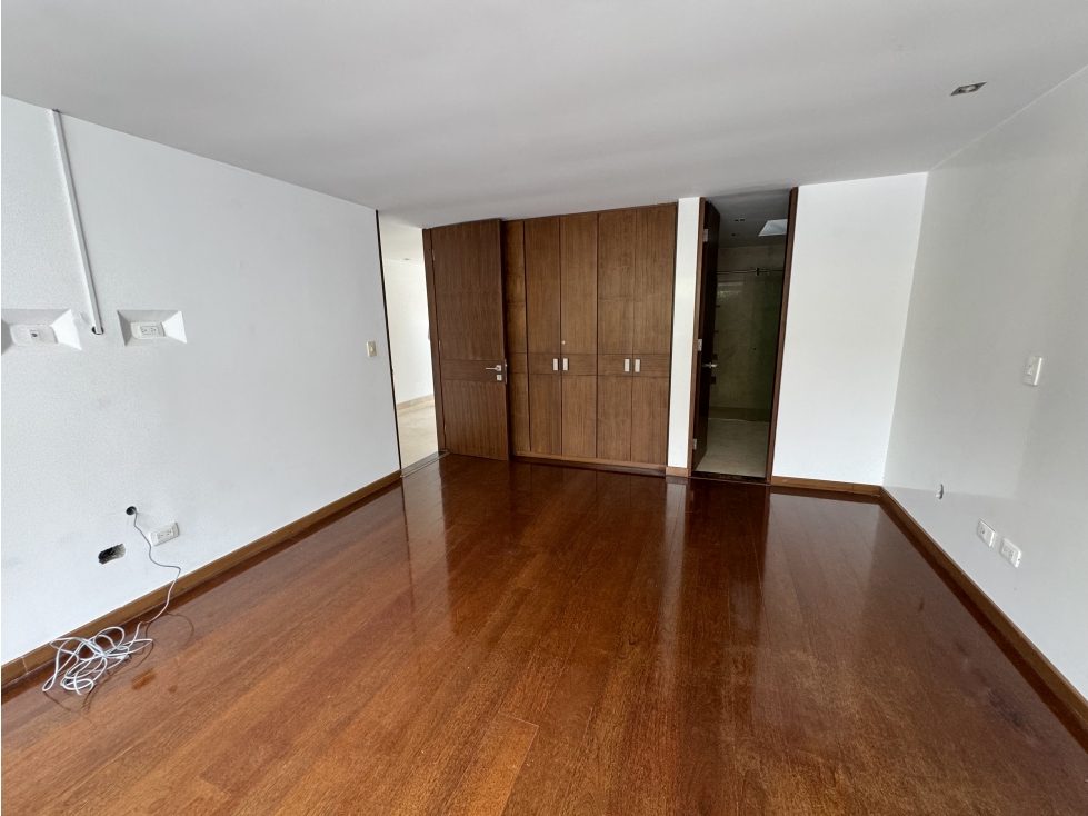 Casa en venta en Cambulos, Pereira · foto 18 de 22