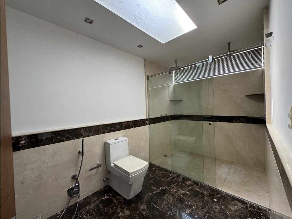 Casa en venta en Cambulos, Pereira · foto 19 de 22