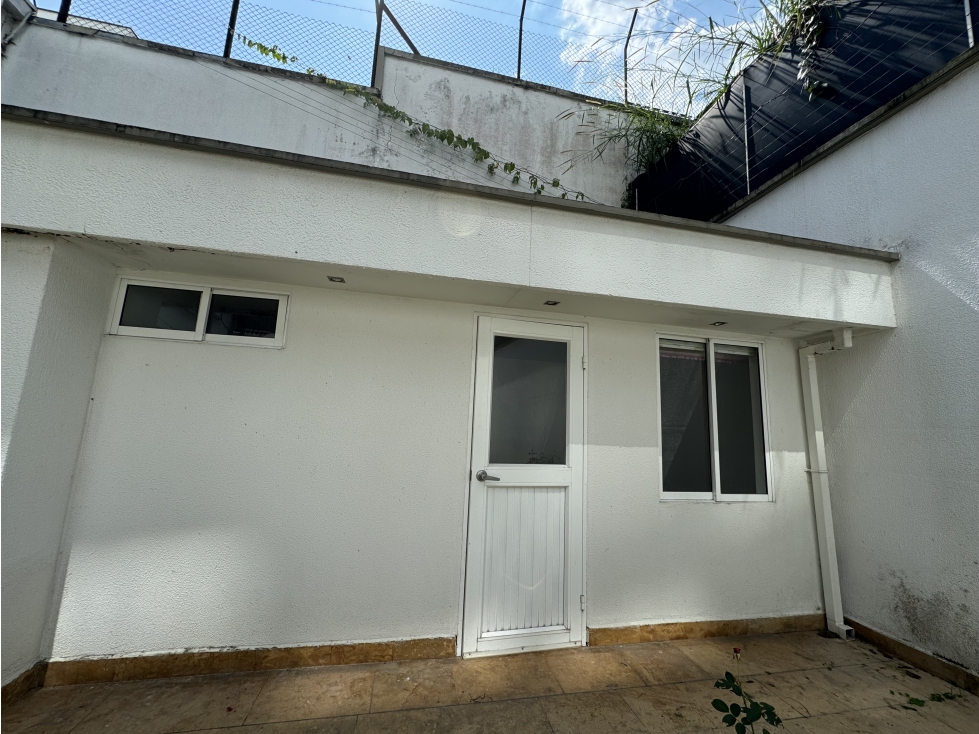 Casa en venta en Cambulos, Pereira · foto 20 de 22
