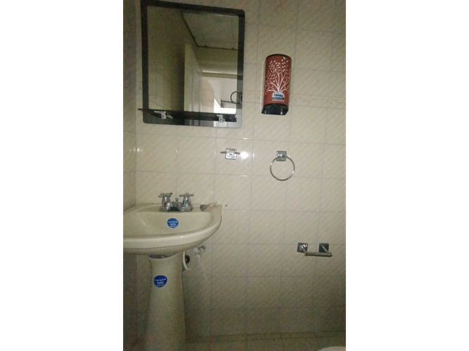 Oficina en venta en San Pedro, Cali, 41 m² · foto 14 de 17