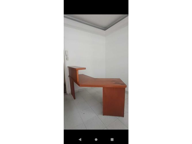 Oficina en venta en San Pedro, Cali, 41 m² · foto 16 de 17