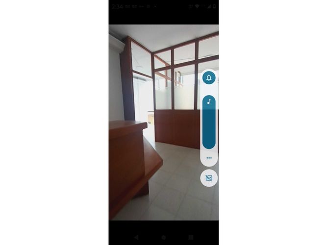 Oficina en venta en San Pedro, Cali, 41 m² · foto 17 de 17