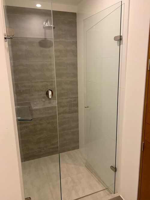Apartamento de 2 alcobas en arriendo en Santa Barbara, Bogotá, 107 m² · foto 13 de 15