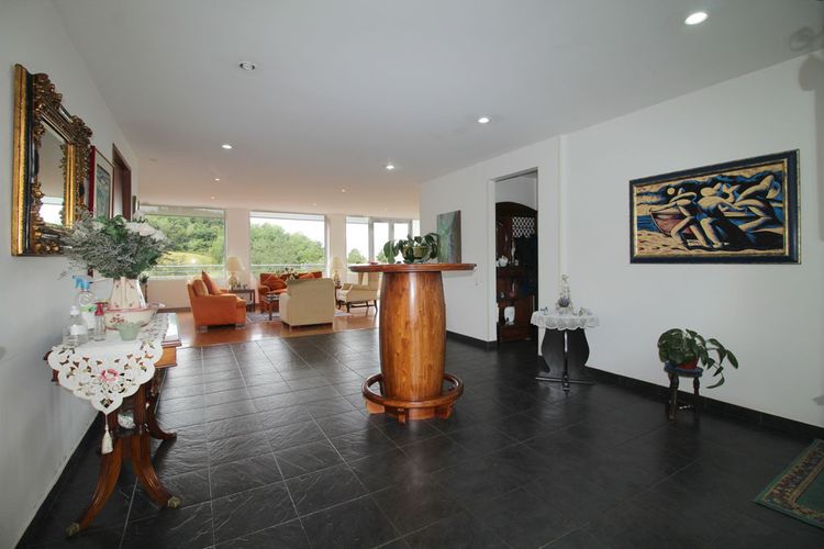 Casa en venta en Santa Rita, Chía · foto 5 de 21