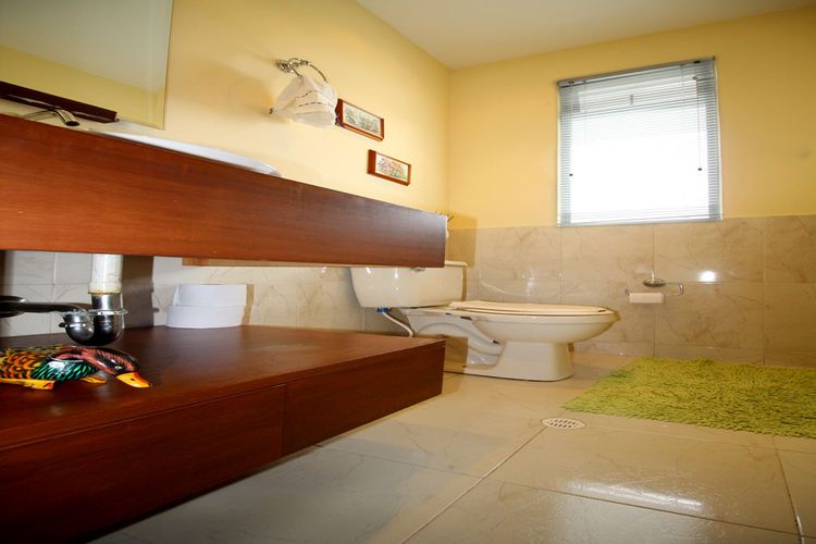 Casa en venta en Santa Rita, Chía · foto 6 de 21