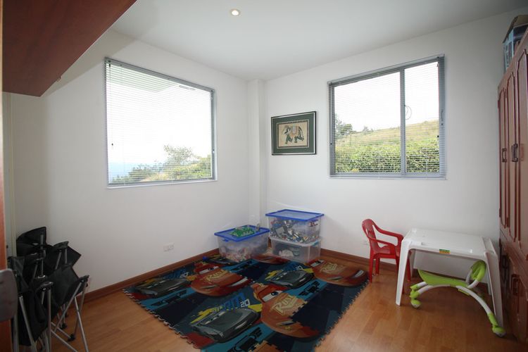 Casa en venta en Santa Rita, Chía · foto 7 de 21