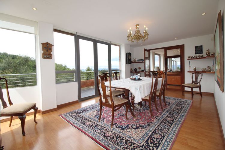 Casa en venta en Santa Rita, Chía · foto 9 de 21