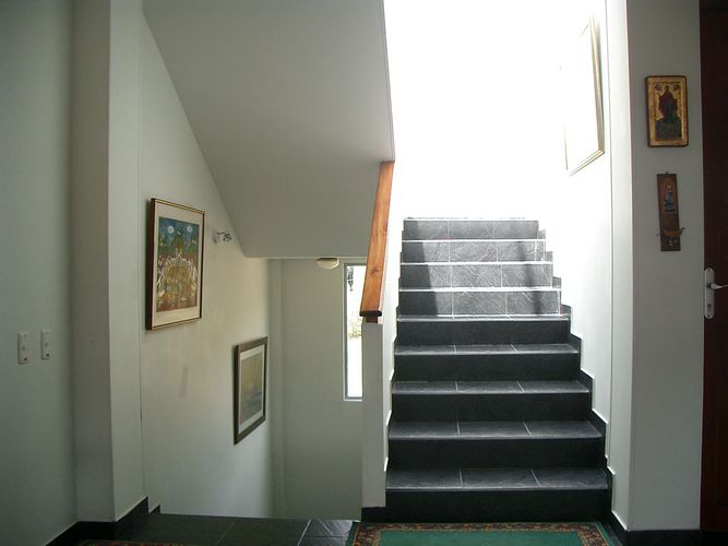 Casa en venta en Santa Rita, Chía · foto 11 de 21