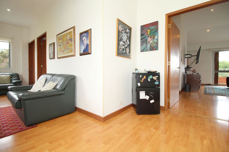 Casa en venta en Santa Rita, Chía · foto 12 de 21
