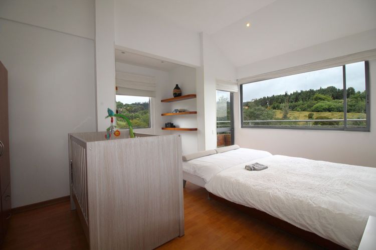 Casa en venta en Santa Rita, Chía · foto 14 de 21