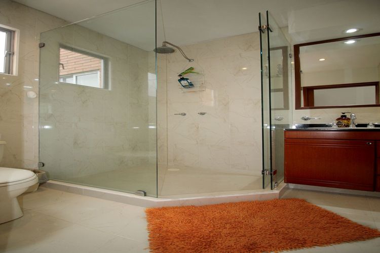 Casa en venta en Santa Rita, Chía · foto 15 de 21