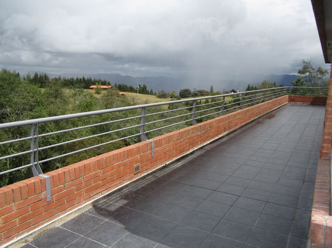 Casa en venta en Santa Rita, Chía · foto 18 de 21