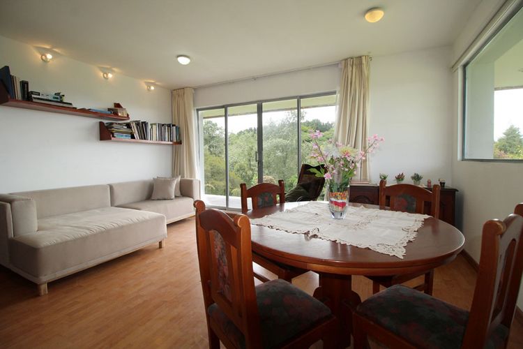 Casa en venta en Santa Rita, Chía · foto 20 de 21