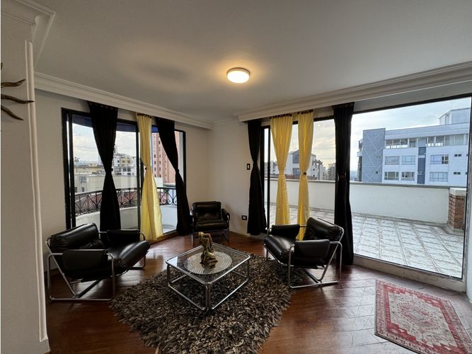 Apartaestudio en venta en San Jose Sur, Pereira, 200 m² · foto 2 de 17