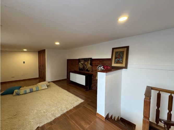 Apartaestudio en venta en San Jose Sur, Pereira, 200 m² · foto 3 de 17