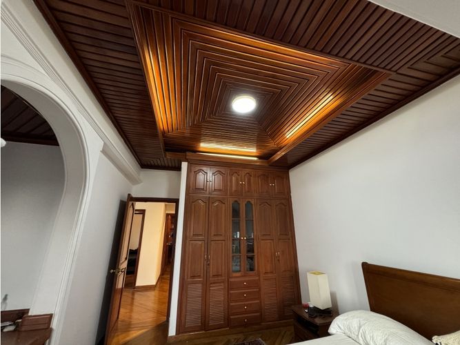 Apartaestudio en venta en San Jose Sur, Pereira, 200 m² · foto 11 de 17