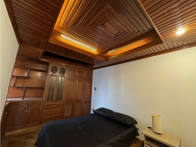 Apartaestudio en venta en San Jose Sur, Pereira, 200 m² · foto 13 de 17