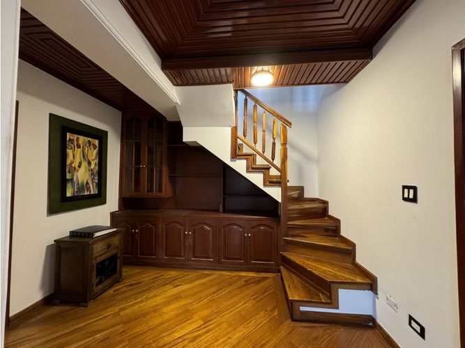 Apartaestudio en venta en San Jose Sur, Pereira, 200 m² · foto 14 de 17