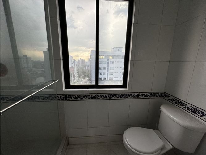 Apartaestudio en venta en San Jose Sur, Pereira, 200 m² · foto 15 de 17
