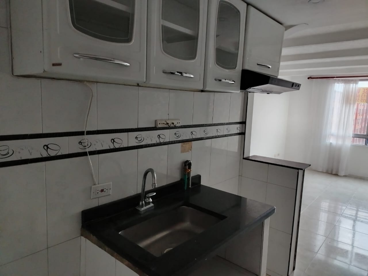Apartamento en venta en Galicia, Bogotá · foto 5 de 24