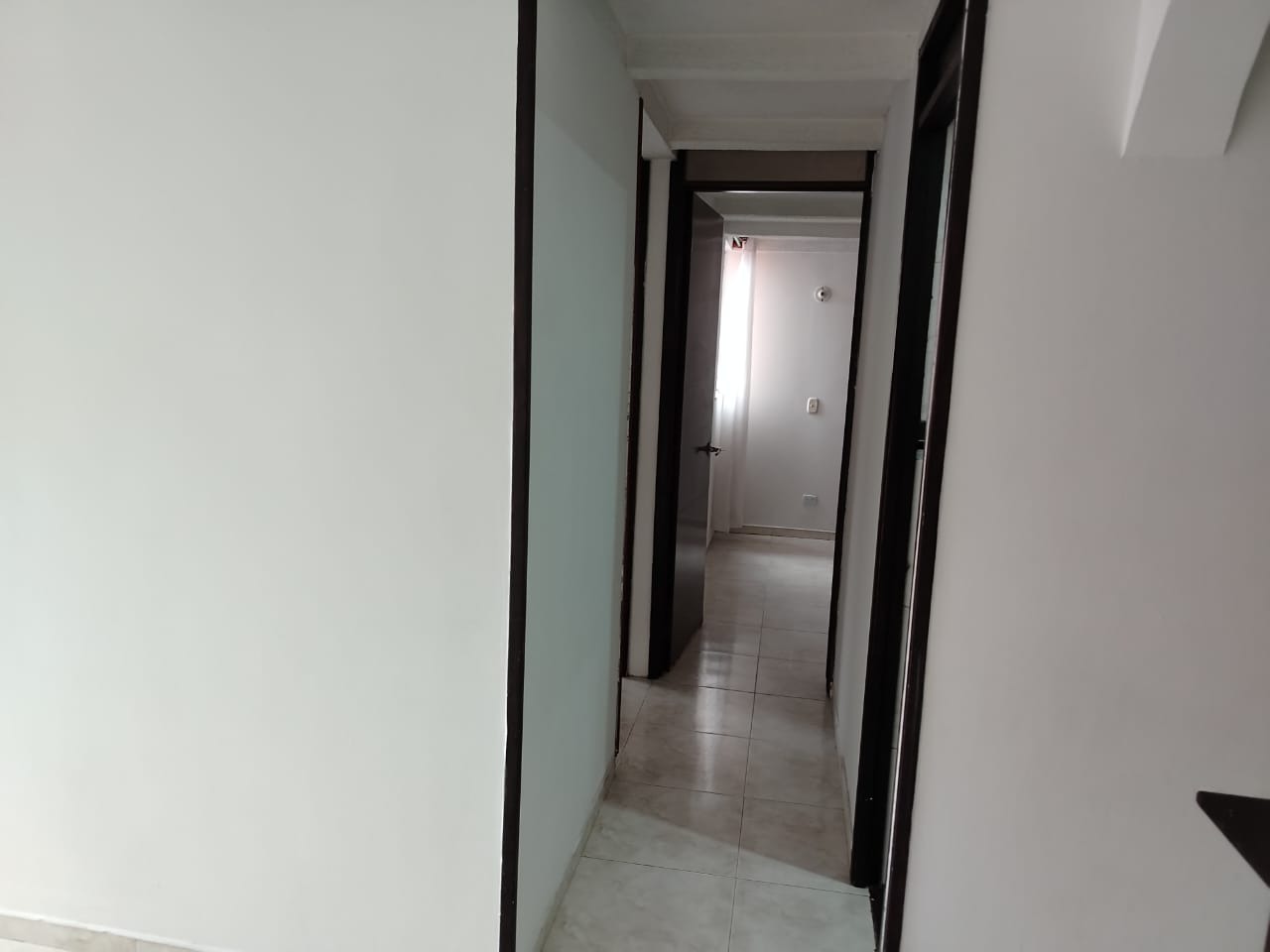 Apartamento en venta en Galicia, Bogotá · foto 7 de 24