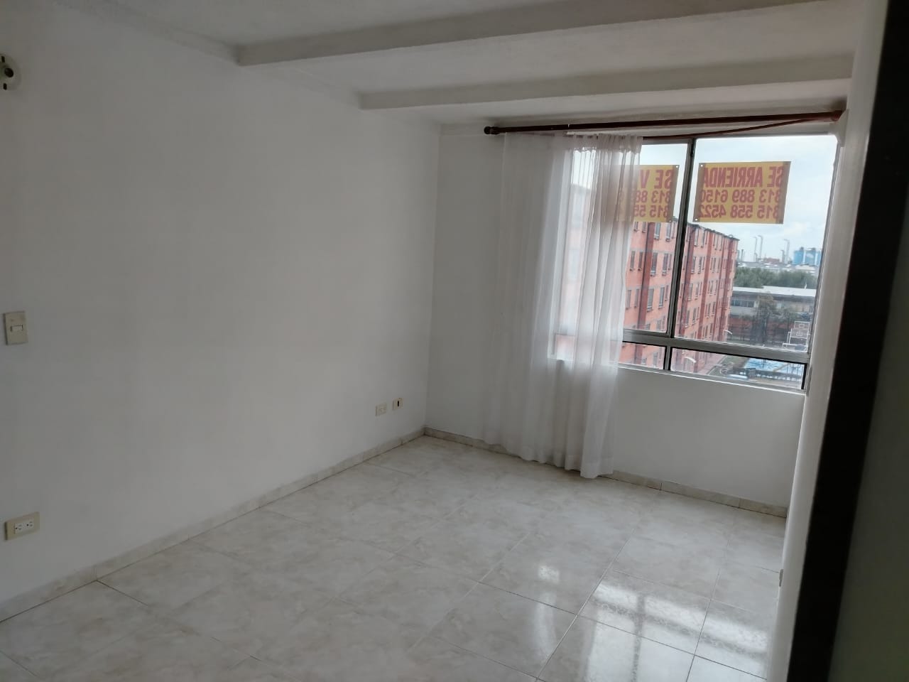Apartamento en venta en Galicia, Bogotá · foto 8 de 24