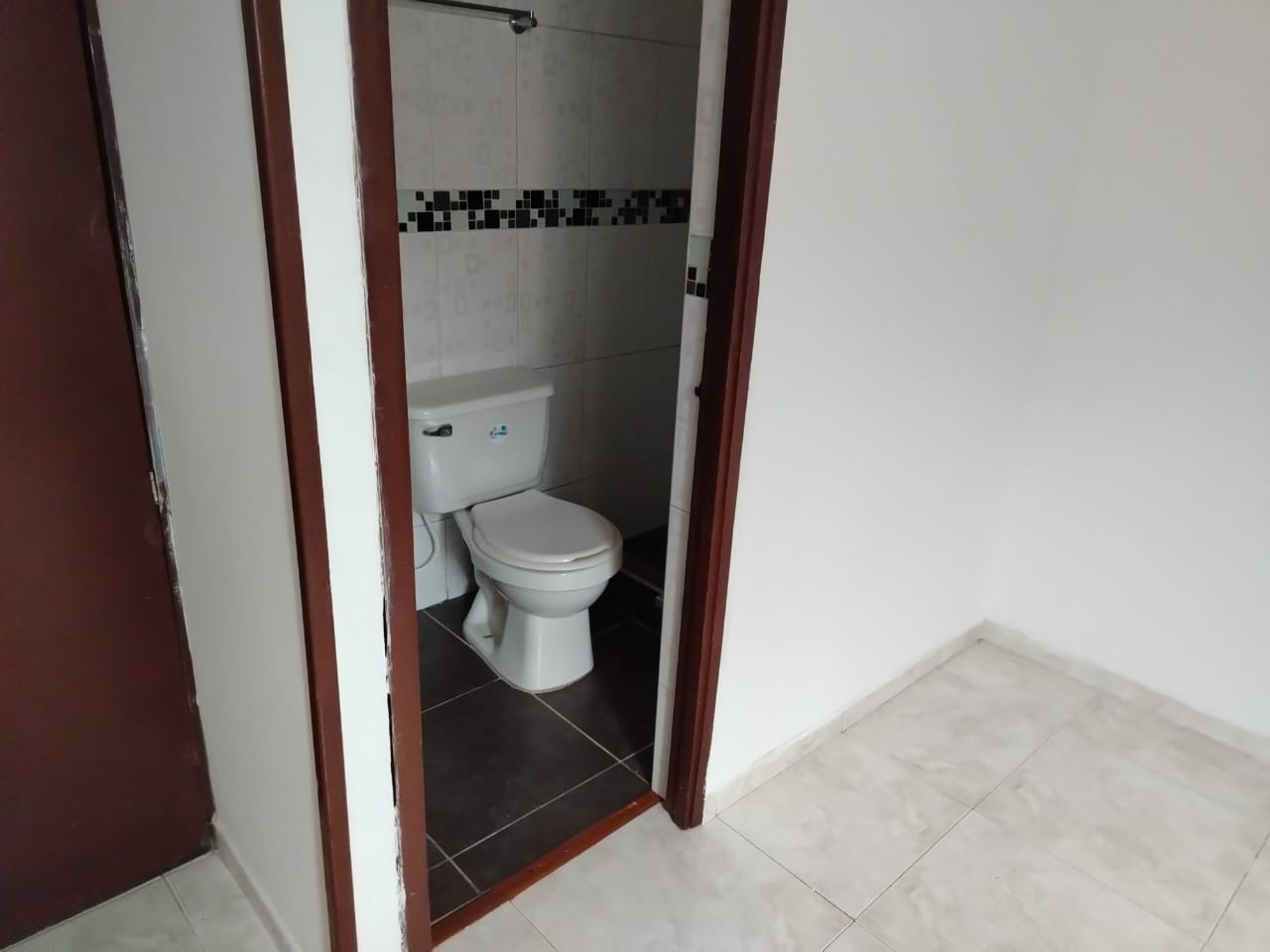 Apartamento en venta en Galicia, Bogotá · foto 10 de 24
