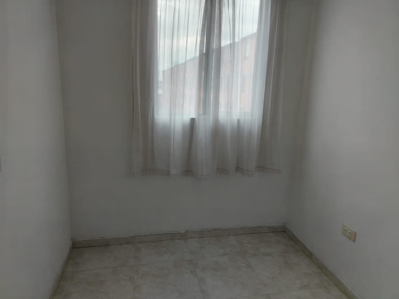 Apartamento en venta en Galicia, Bogotá · foto 12 de 24