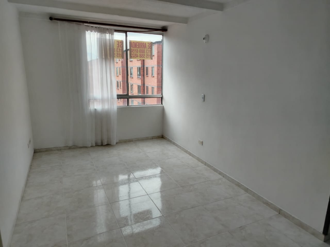 Apartamento en venta en Galicia, Bogotá · foto 14 de 24