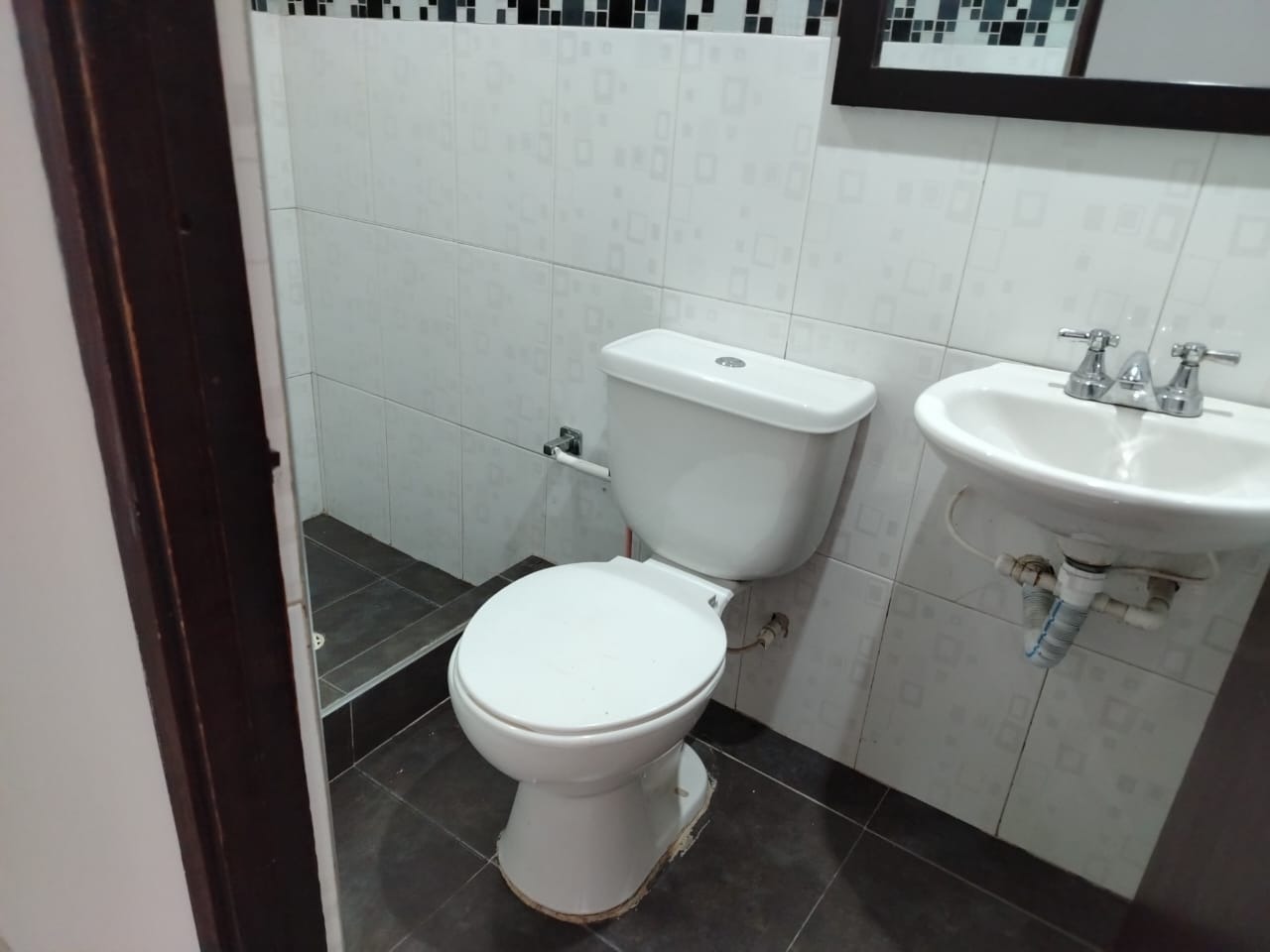 Apartamento en venta en Galicia, Bogotá · foto 16 de 24