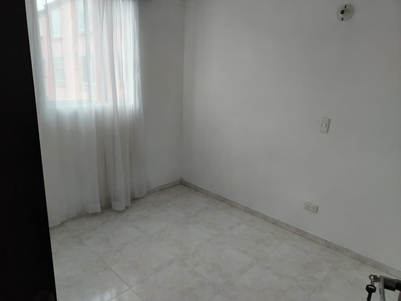 Apartamento en venta en Galicia, Bogotá · foto 18 de 24