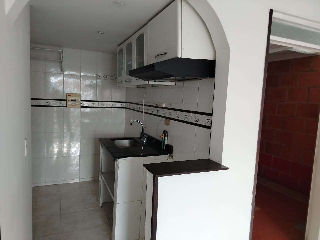 Apartamento en venta en Galicia, Bogotá · foto 20 de 24
