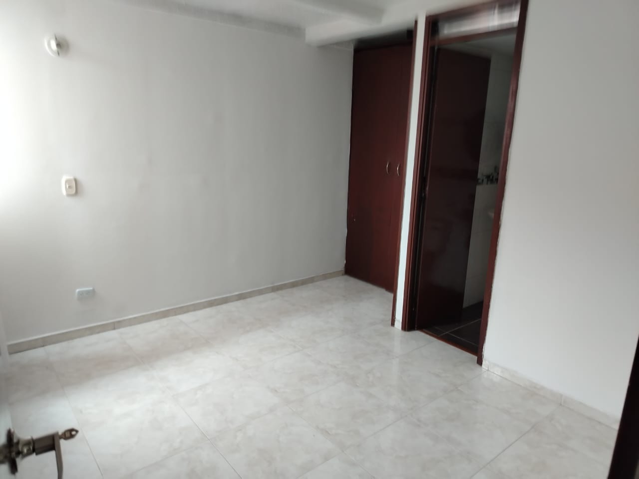 Apartamento en venta en Galicia, Bogotá · foto 22 de 24
