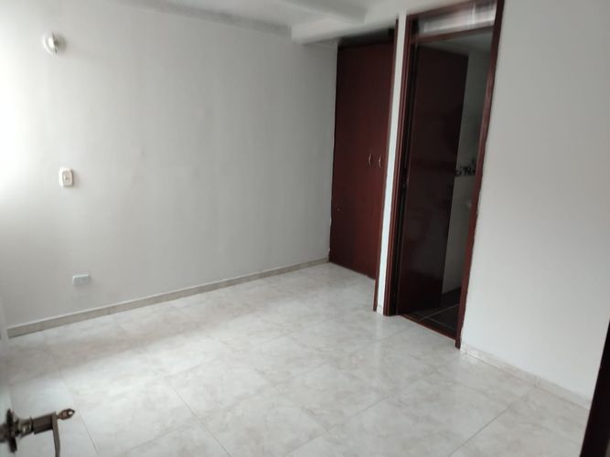 Apartamento en venta en Galicia, Bogotá · foto 23 de 24