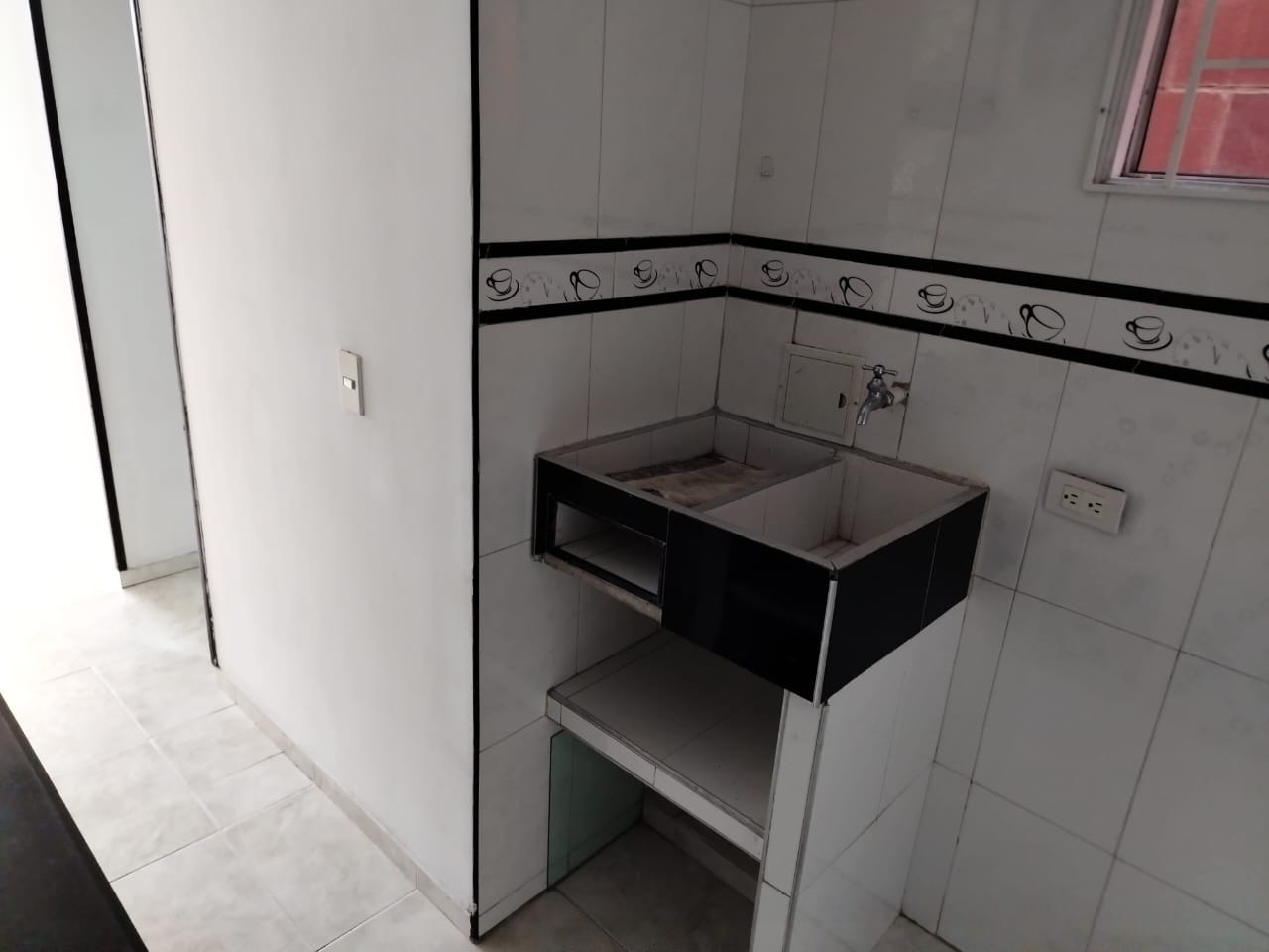 Apartamento en venta en Galicia, Bogotá · foto 24 de 24