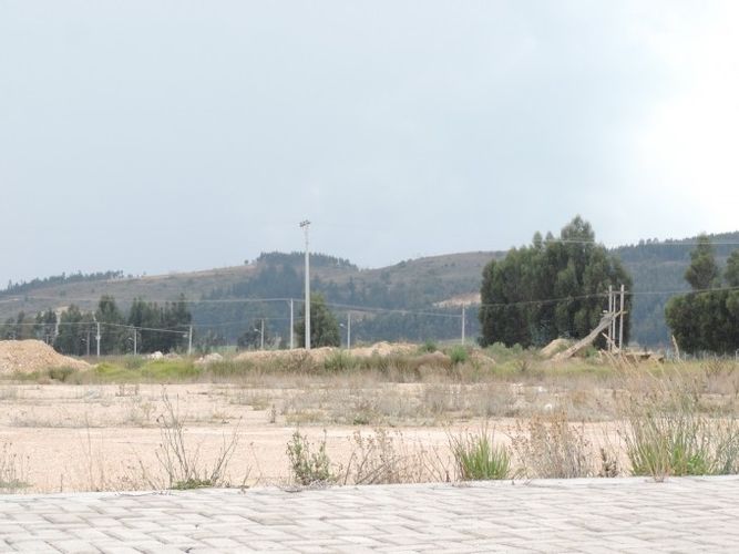 Lote en venta en Parque Industrial San Jorge, Mosquera, 18750 m² · foto 15 de 19