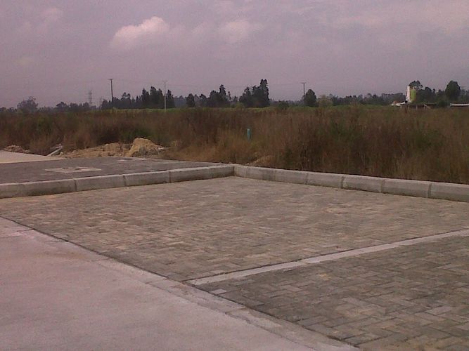Lote en venta en Parque Industrial San Jorge, Mosquera, 18750 m² · foto 18 de 19
