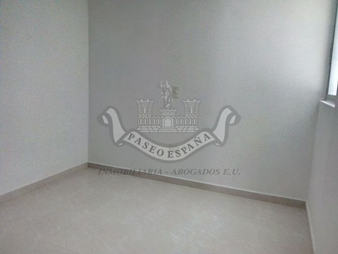 Apartamento de 3 alcobas en arriendo en Antonia Santos Centro, Bucaramanga, 67 m² · foto 7 de 11