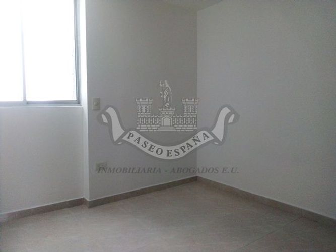 Apartamento de 3 alcobas en arriendo en Antonia Santos Centro, Bucaramanga, 67 m² · foto 9 de 11