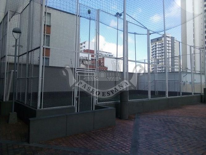 Apartamento de 3 alcobas en arriendo en Antonia Santos Centro, Bucaramanga, 67 m² · foto 11 de 11