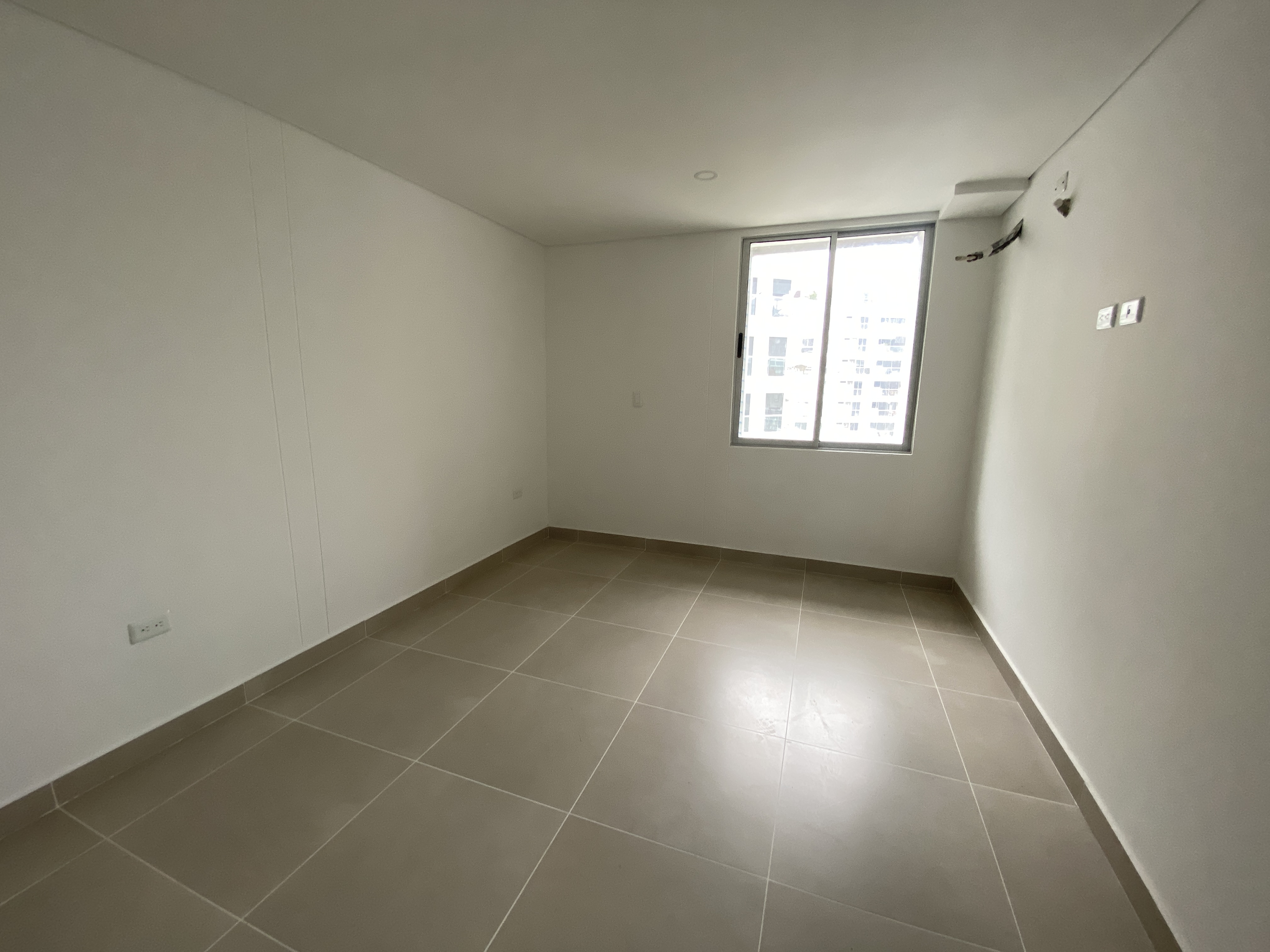 Apartamento en venta en Cielo Mar, Cartagena · foto 7 de 24
